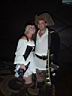 Halloween 2009 (25).JPG